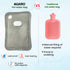 HB371 Electric Hot Water Bag  - Grey